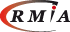 Registermakelaar in Assurantiën  Logo